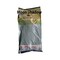 Scenic Sand Activa 28 oz. Bag of Decor Sand - Decorative Colored Sand